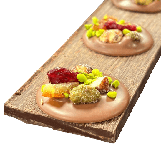 Tableta premium