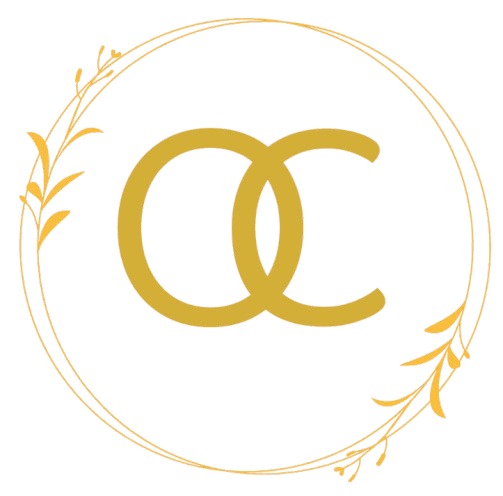 Onirique Logo